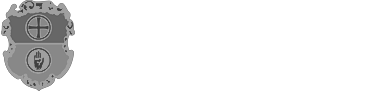 baeuerliche-erzeugergemeinschaft-schwaebisch-hall-4-1.png